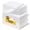 Blank-20Pads, variant on FMP Brands 100 Pack (Total 10000 Sheets) Note Pads 4x6, 100 Sheets Per Memo Pad, Server Note Pads, White Waitress Server Note Pads, Writing Scratch Paper, Pads of Paper, To Do List Small Note Pads