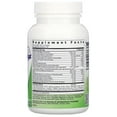 thumbnail image 2 of Michael's Naturopathic Programs - Pre-Teen Girls Daily Multi Vitamin - 120 Vegetarian Tablets, 2 of 2
