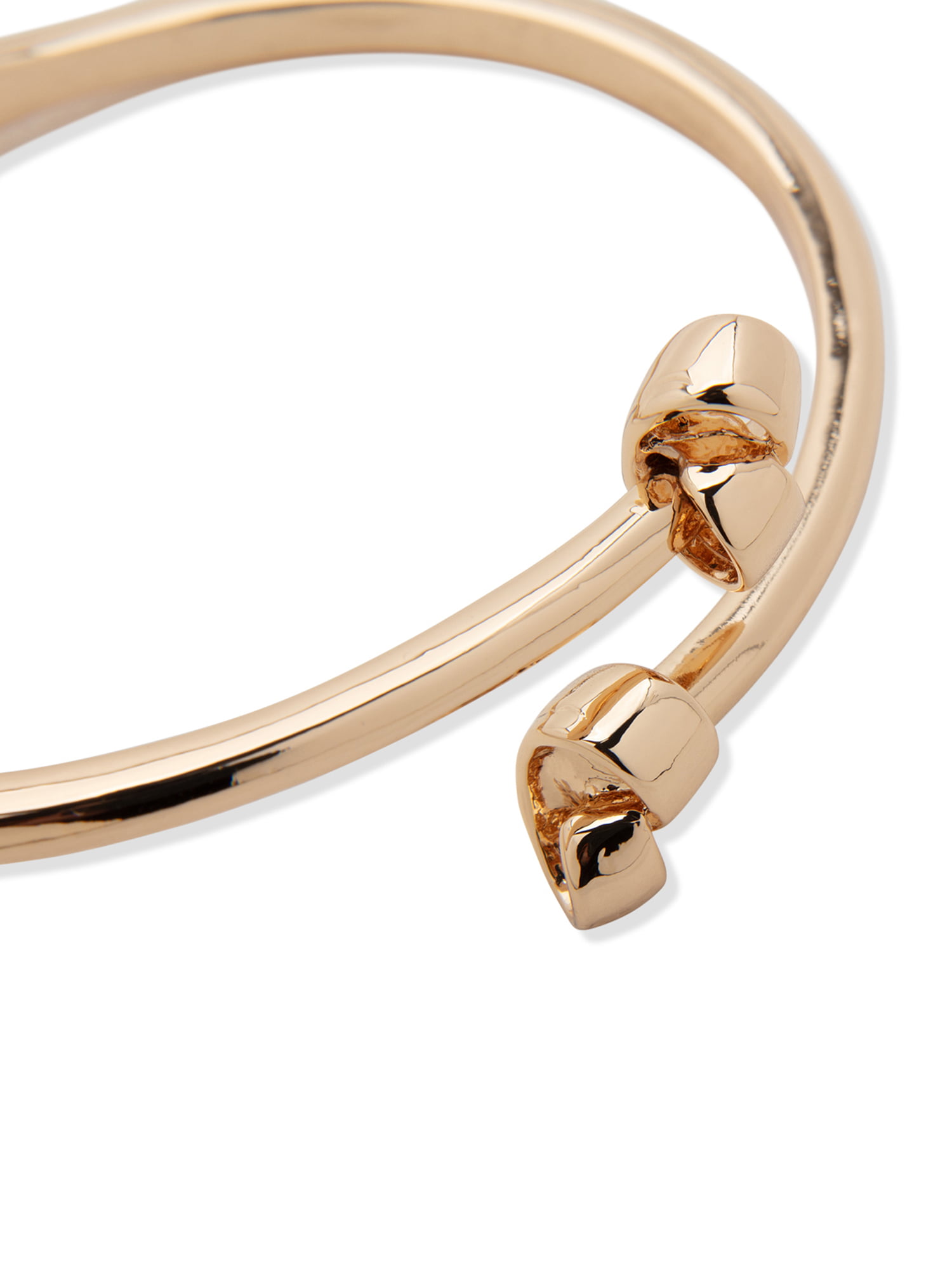 Buy Silver Bracelets & Bangles for Women by Vendsy Online | Ajio.com