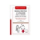 thumbnail image 1 of Libro Manual Practico De Litigacion Para La Asesoria Juridica De Victimas Tapa Dura, Autor Manuel Valadez Diaz, Editorial Flores Editor Y Distribuidor, 1 of 1