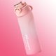 thumbnail image 4 of Botellas de agua Starter Up de 750ML, sin BPA, bloqueables, a prueba de fugas, para niños, regalo al aire libre, 4 of 6