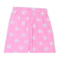thumbnail image 4 of Pijama Minnie Niña 3 Estampado con Lunares Rosa, 4 of 4