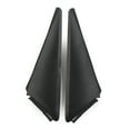thumbnail image 6 of NS Motorcycle Gas Tank Side Cover Panel Fairing Cowls, 1Pair ABS Tank Side Cover Trim Panel Fairing for CBR1000RR CBR 1000RR 2008-2011, 6 of 10