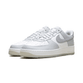 thumbnail image 2 of NIKE MENS Air Force 1 '07 LV8 "Grey" FJ4170 003 FJ4170 003 from Stadium Goods, 2 of 8