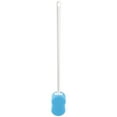 thumbnail image 2 of Back Shower Sponge Brush Long Handle Back Scrubber Body Cleaning Shower Back Scrubber, 2 of 8