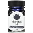 thumbnail image 1 of Tinta Monteverde USA con Tecnología ITF 30 ml Azul Negro (G309BB), 1 of 1