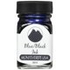 thumbnail image 1 of Tinta Monteverde USA con Tecnología ITF 30 ml Azul Negro (G309BB), 1 of 1