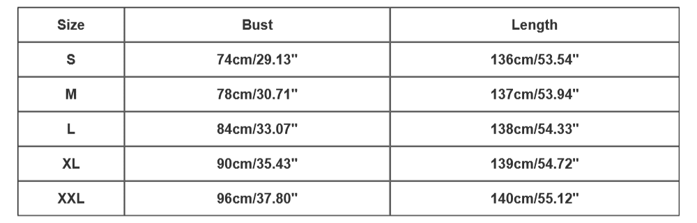 Tisuna Red Fourth Of July Dress For Women Star And Stripes Print Sleeveless V Neck Dresses Ladies Stylish Fit 250 Years Anniversary USA Dress Size L