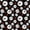 Black Gray, variant on Erosebridal Kawaii Bug Ladybug Full Size Comforter Sets,Lovely Daisy Flowers Bedding Comforter Set,Black Red,Black Reversible,3-Piece,1 Comforter and 2 Pillowcases