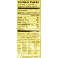 thumbnail image 5 of Bavarian Spaetzle Traditional German Egg Noodles, 17.6 Ounce - 2 Bags Total, 5 of 6