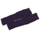 thumbnail image 1 of Puños de piel sintética para muñecas: calentadores de brazos sin dedos para mujer, guantes elásticos de invierno, guantes acrílicos, guantes largos, 1 of 5
