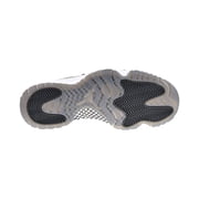 Air Jordan 11 Retro “Animal Instinct” Womens Shoes Black/Gym Red/Sail/White ar0715-010