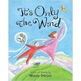 thumbnail image 1 of It's Only the Wind, 1 of 2