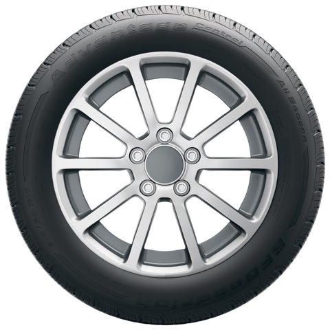 BFGoodrich BFG Advantage Control 195/55R16 87V simolary.com 20 BFGoodrich BFG Advantage Control 195/55R16 87V Simolary simolary.com 20