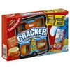 Armour LunchMakers Ham Cracker Crunchers, 2.95 Oz. & 6.75 Fl. Oz.