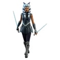thumbnail image 1 of Figura Hot Toys Star Wars The Clone Wars Ahsoka Tano, Articulado, 1:6 de Escala Hot Toys SIXTH SCALE FIGURE, 1 of 6