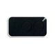 thumbnail image 4 of 8pcs for NICE Universal Garage Remote Control 2-Channel Rolling Code, 4 of 5