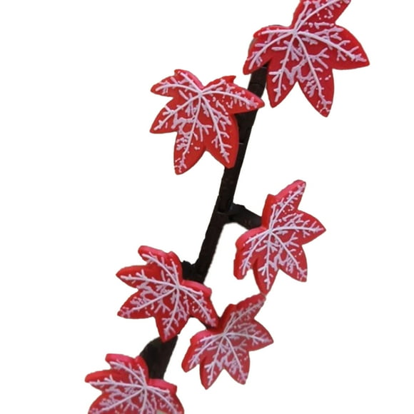 Imanes Para Nevera Imanes Para Nevera En Inglés Imanes Para Nevera Imanes Para Nevera Con Impresión 3D De Enredaderas Imanes Decorativos Para Nevera