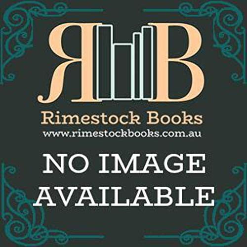 Pre-Owned The Inner World of Abraham Lincoln (Paperback)