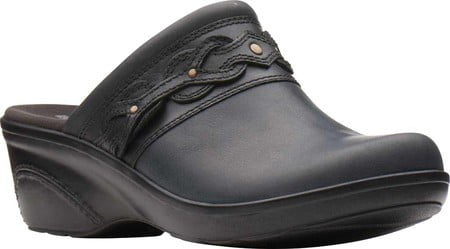 birkenstock clogs for nurses