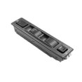thumbnail image 1 of 92-98 Suzuki Sidekick Vitara Power Window Switch 37990-56B00 - Direct Fit Replacement, 1 of 4