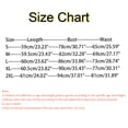 thumbnail image 3 of Fjuchai Womens Sleeveless Tank Tops Summer Solid Colour T Shirts Crewneck Camisole Tops for Women's S-XXL, 3 of 9