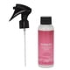 thumbnail image 2 of Deje en Spray Acondicionador, El Acondicionador de Cabello de Batana Con Acondicionador de Cabello Hidratante Nutrición para Las Puntas Abitas, 2 of 7