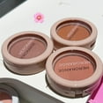 thumbnail image 5 of Herorange Palette Blush, Matte, Beautiful Color, Fine Korean Long-lasting Delicate Soft, 5 of 5