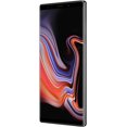 thumbnail image 3 of Samsung Galaxy Note 9 512GB 8GB RAM (Dark Shadow on Screen) Unlocked Cell phone | Refurbished, 3 of 7
