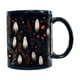 thumbnail image 2 of Una taza Tazas Taza de café fantasma Taza de regalo de Halloween Taza de bebida Tazas de café Taza de café Tazas Tazas de café, 2 of 8