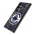 thumbnail image 2 of Keyscaper LA Clippers Paisley Galaxy Magnetic Bump Case, 2 of 7