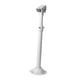 thumbnail image 3 of Soporte para cámara de seguridad Fácil de instalar Soporte ajustable Soporte de montaje en pared 60 cm a 120 cm, 3 of 8