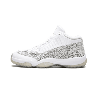 JORDAN MENS Air Jordan 11 Retro Low  display picture 1