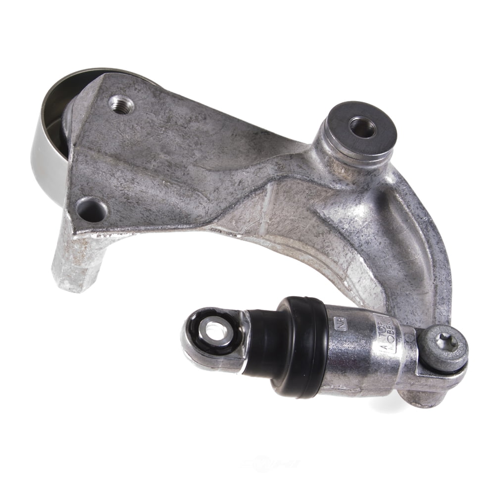 INA US FT40316 Accessory Drive Belt Tensioner Assembly
