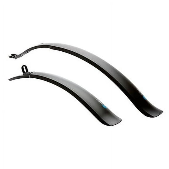 Portland Design Works Soda Pop MTB Width Clip-on Fender Set