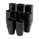 thumbnail image 3 of Macetas cuadradas para , juego de macetas para plantas, contenedor reutilizable para plántulas, maceta de para trasplante Estilo B, 3 of 8