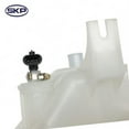 thumbnail image 2 of SKP SK6035505 Engine Coolant Reservoir, 2 of 2