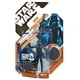 thumbnail image 1 of Figura de acción Star Wars Shadow Stormtrooper con monedas de colección, 1 of 1