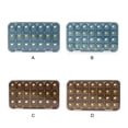 thumbnail image 4 of Organizador de pastillas Monstrate 7 días HA027434-04, 4 of 6