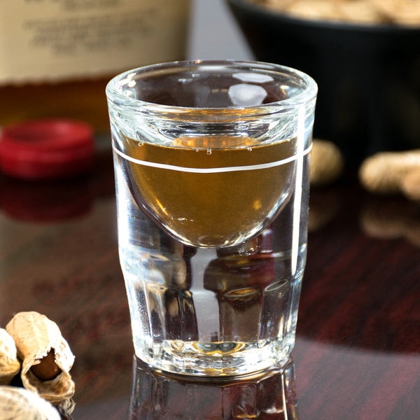 libbey 178