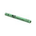 thumbnail image 1 of Streamlight 77375 BatteryStick-SL20XPLED-UltraStinger-NiMH, 1 of 2