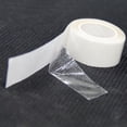 thumbnail image 2 of BRILLAR Fashion Tape - Adhesivo de doble cara para ropa y piel, 2 of 5