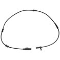 thumbnail image 4 of Car Front Wheel Speed Sensor for a Class GLA 2465402510 A2465402510, 4 of 5