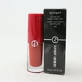 thumbnail image 2 of Giorgio Armani Lip Magnet Second-Skin Intense Matte - 302 Hollywood, 0.13 oz Lipstick, 2 of 5