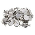 thumbnail image 3 of Conjunto de 120 Accesorios para el Cabello con Diseño Exclusivo, 3 of 9