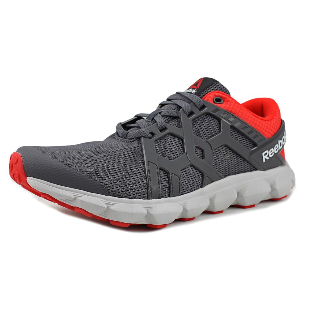 reebok hexaffect run 4.0