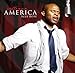 Pre-Owned Calling America