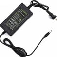 thumbnail image 4 of Nuxkst Replacement for Collective Minds AC-DC Power Adapter Model CM00081 5V 3A Plug, 4 of 4