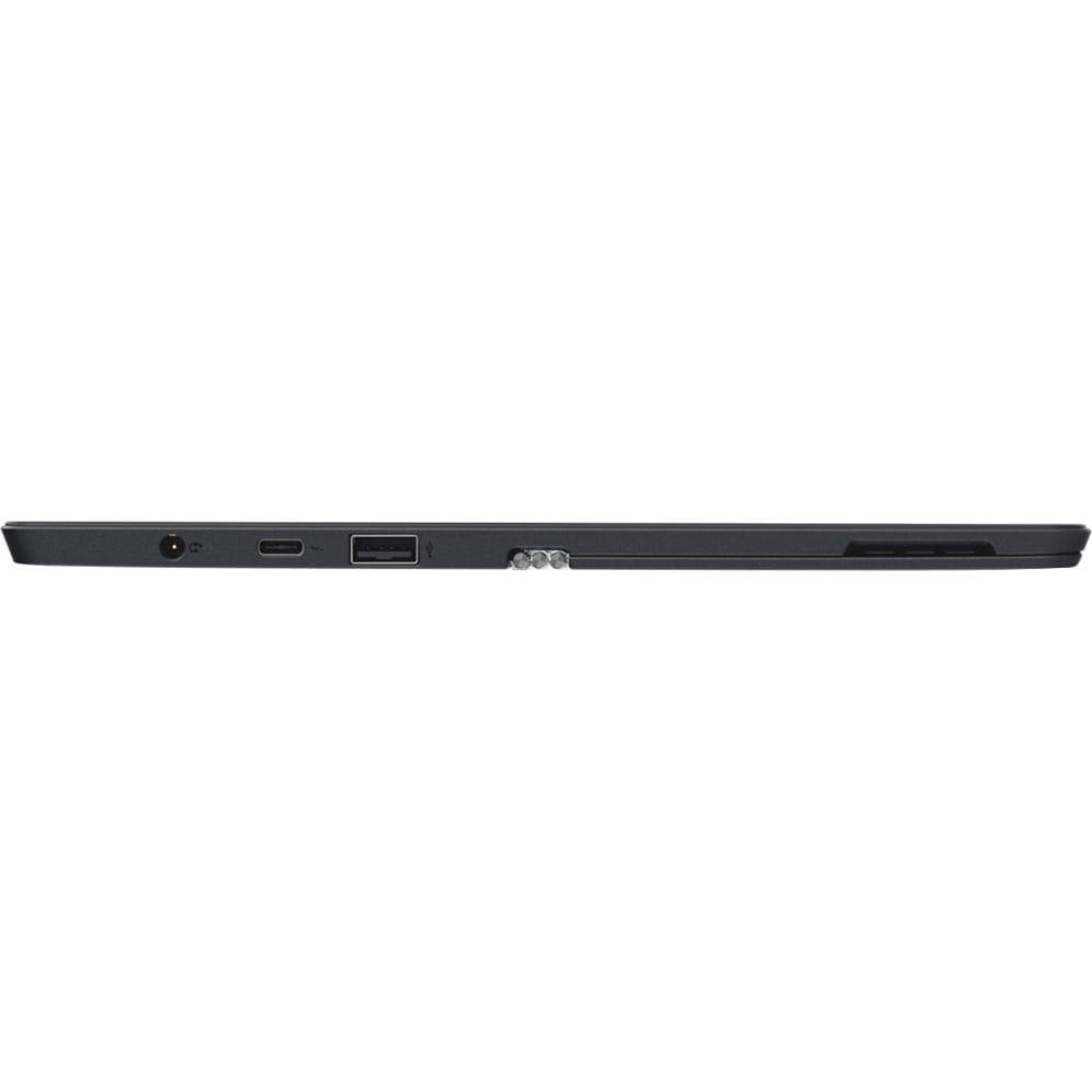 Lenovo IdeaPad Miix 720-12IKB 80VV00CNUS 12