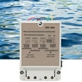 thumbnail image 3 of Controlador de nivel automático de agua NikouMX herramienta, 3 of 8
